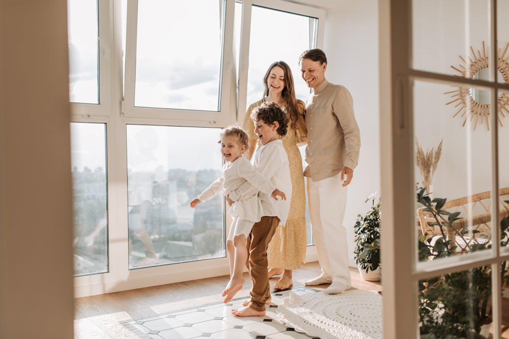 Life, home, and business insurance from BBS Insurance