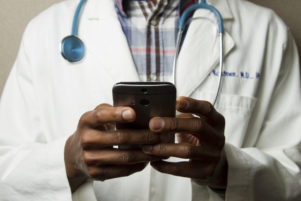 Health insurance plans from BBS Insurance