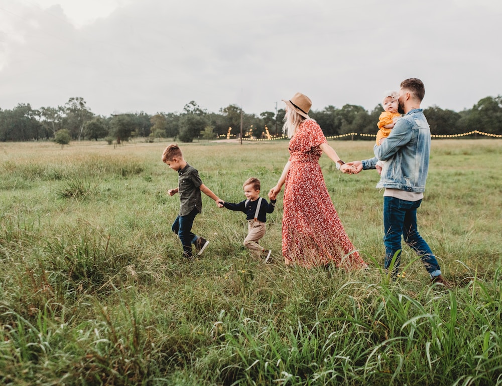 Life insurance from BBS Insurance