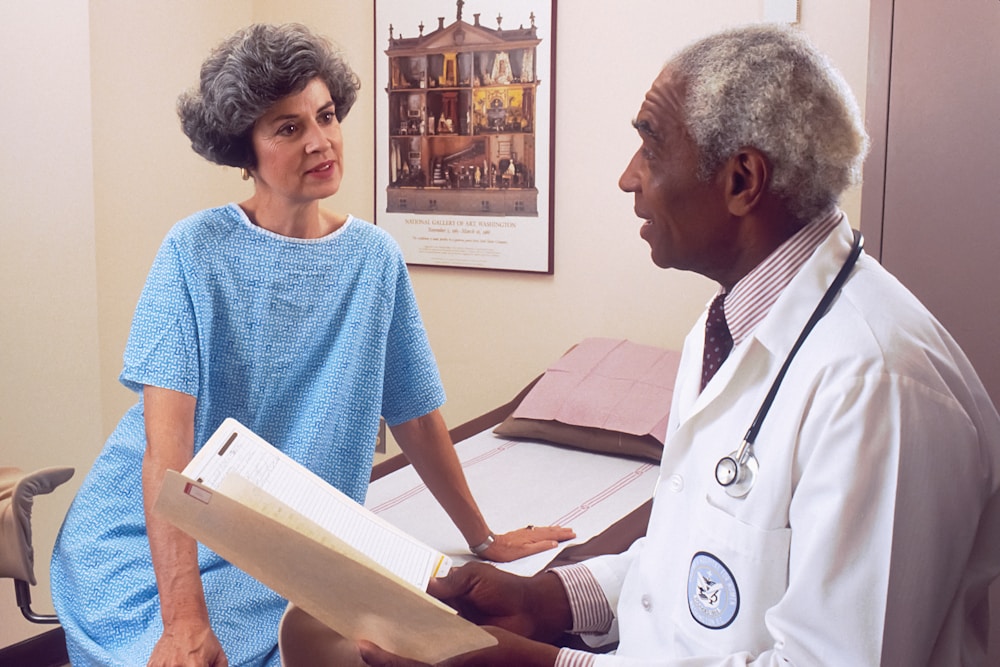 Medicare and group health insurance from BBS Insurance