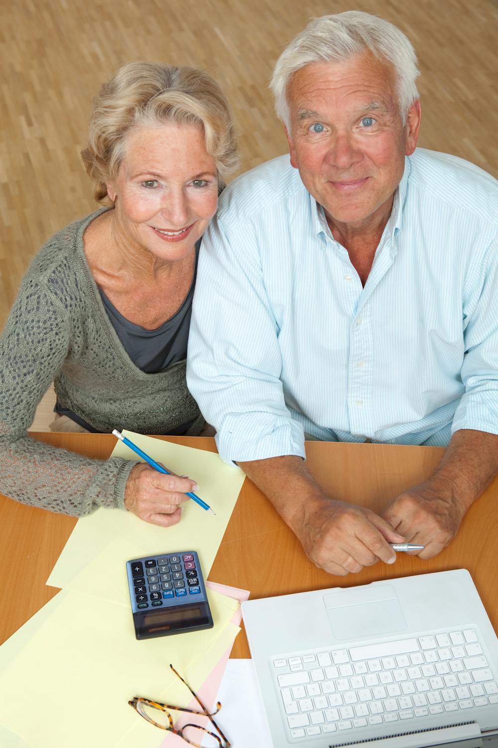 Medicare and Medicaid guidance from BBS Insurance