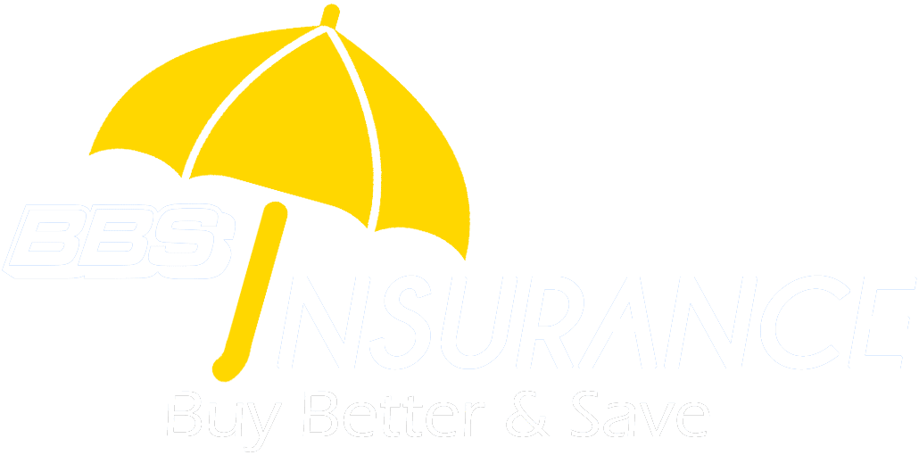 BBS Insurance