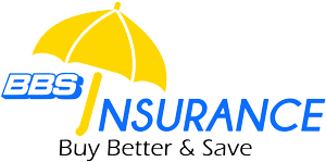 BBS Insurance