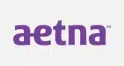 Aetna