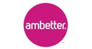 Ambetter