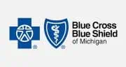 Blue Cross Blue Shield