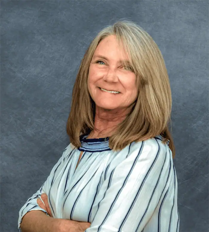 Deanna Thompson, Billing and Claims