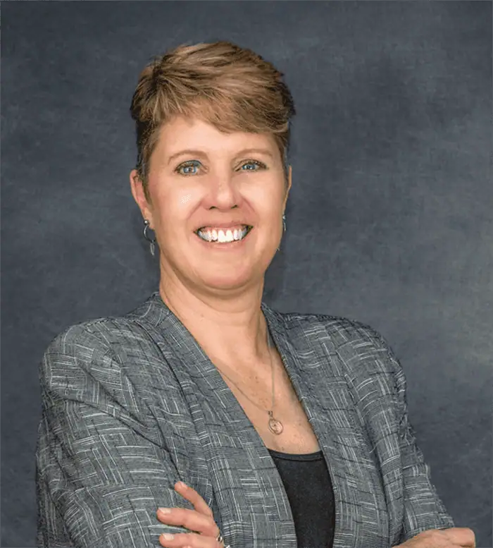 Jo Lynn Dunaway, Agent