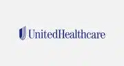 United Healthcare